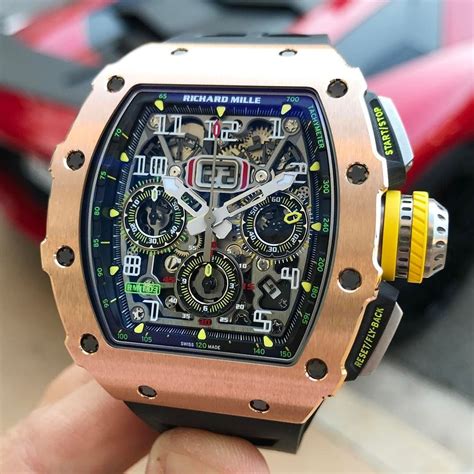 how to buy richard mille|richard mille watch price.